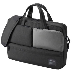 �T�����T�v���C�@�J�W���A��PC�o�b�O�@BAG-CA10BK