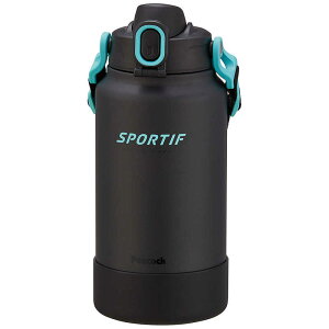 s[RbN@Xg[ghN{g e [2L ^b`] Ot@CgubN@AJK-R200