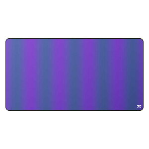 FNATICGEAR�@JET XD MP0005-004�@MP0005-004
