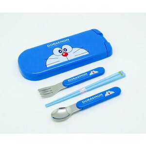 I[GXP[@h23 t^gI@CT20