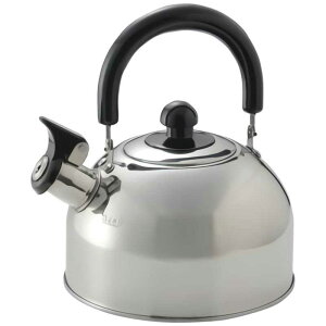 JNZ[@j[J IHXeXJPg2.2L@NW-06