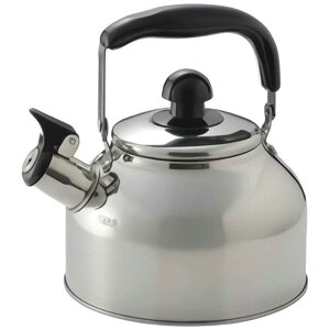 JNZ[@j[J IHXeXJPg2.7L@NW-07