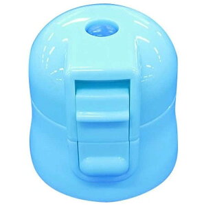 XP[^[@SDC4ESKDC4pLbvjbg F 34220 F@34220