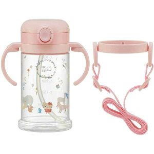 XP[^[@܂肽݃Xg[}O370ml n[LeB tHXgtY@KSHW2N