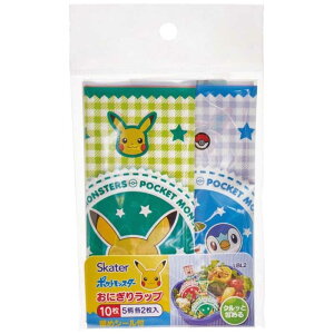 XP[^[@ɂ胉bv 10(5×2) |PbgX^[@LBL2