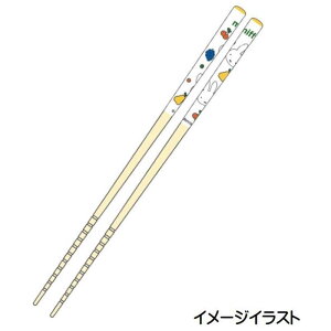 XP[^[@|21cm ~btB[t[c@ANT4