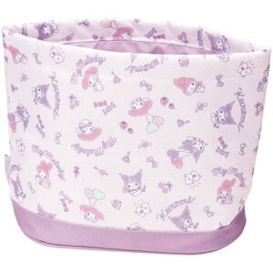 XP[^[@_Xg{bNX }CfBEN~ JCC