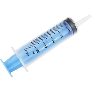 XP[^[@p ˊ VW (ybgp) (50ml)