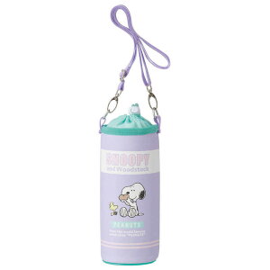 XP[^[@{gP[X Xk[s[ |bvJ[@PVPF7