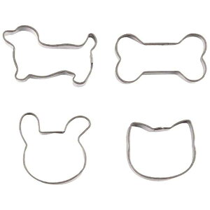 �p�[�������@���t�B�l �X�e�����X�� �N�b�L�[�����^4�Z�b�g �h�b�N�E�{�[���E�������E�˂��@D-6151