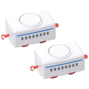 p[@E`Ŋy gC]ipԗ2P@D6761