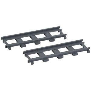 p[@E`Ŋy gC]ip[4P@D6762