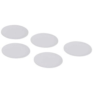 p[@E`Ŋy gC]ipM5P@D6763