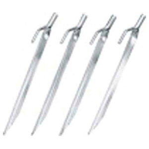 p[@X`[yO (23cm×4{g)@M-8398