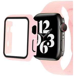 ROYALMONSTER�@RM AppleWatch �X�|�[�c�^�C�v�x���g���P�[�X (�s���N) 44mm Royal Monster(���C���������X�^�[)�@RM-8160SP-PK
