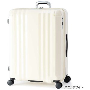 A.L.I@n[hL[ fJEdge g^Cv oj [TSAbN /102(g120)L]@ALI-088-102