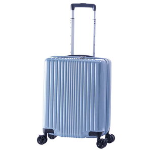 A.L.I@n[hL[ FiL Pake AbVANA [TSAbN /40(+8)L]@ALI-6060-18W