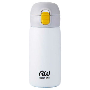 [`EB@XeX^b`}O{g 350ml@RJD-35WH