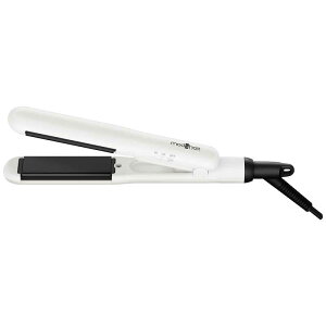 bYwA@X^CbV RpNgXg[gAC 24mm 160`200 COΉ (R[h) zCg@MHS-2430-W