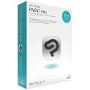 セルシス　CLIP STUDIO PAINT PRO 12ヶ月ライセンス 1デバイス　CES10164