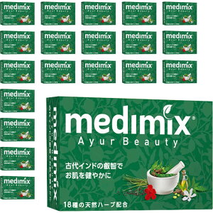 MEDIMIX@A}\[v 20 O[