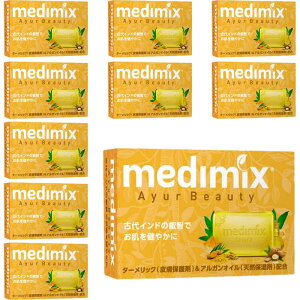 MEDIMIX@fB~bNX A}\[v S[h 10