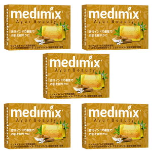MEDIMIX@fB~bNX A}\[v IW 5
