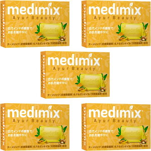 MEDIMIX@fB~bNX A}\[v S[h 5