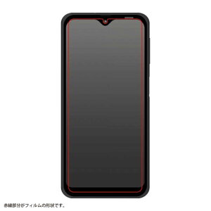 CAEg@Galaxy A23 5G/A21/A20 KX h 10H @RTGA23FBSCG