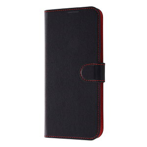 CAEg@񂽂X}z3 ϏՌ 蒠 }Olbg [yt/ubN/bh@RTKS3ELC9BR