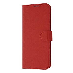 CAEg@񂽂X}z3 ϏՌ 蒠 }Olbg [yt/bh@RTKS3ELC9R