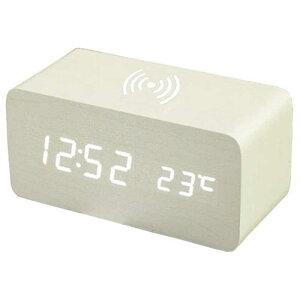 GOLWIS@X}zCX[d(Qi)@\t ؖڒfW^ڊo܂v GOLWIS zCg@CLK0002WH