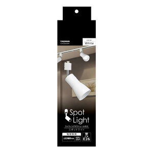 U@Z[htX|bgCg E26 dȂ @LCX25E262WH