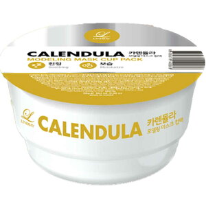 JNO[o@LINDSAY([C)fO}XN 28g Jf()