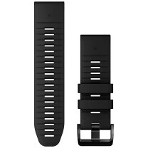 楽天市場】ガーミン quickfit 26mmの通販