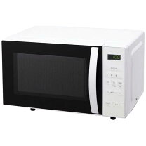 楽天市場】電子レンジ（メーカーアビテラックス）（電子レンジ 