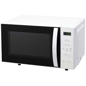 �A�r�e���b�N�X�@�d�q�����W 18L �t���b�g �w���c�t���[(�����{�E�����{�Ή�) �z���C�g�@ARF1801-W