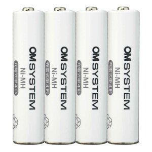 OMSYSTEM@jbPf[dr P4` [4{]@BR404