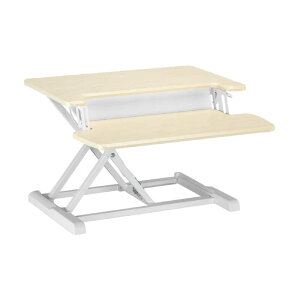 DMM.MAKE@㏸~fXN mW650xH435xD615mmn fA^Cv [v@DKS-LDD650G2M