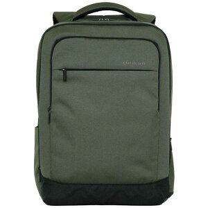 DEIKEB@Deikeb yPCbN J[L@DB4983KH