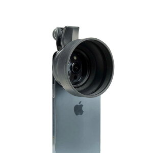 �P���R�[�@EXAPRO �t�B���^�[�N���b�v+Lens Hood �Z�b�g�@EXPLH01