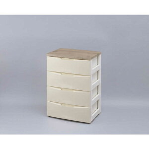 ACXI[}@IRIS OHYAMA@fUC Ebhgbv`FXg 4i M[^Cv (AC{[&AbVuE/56×s42×81cm)