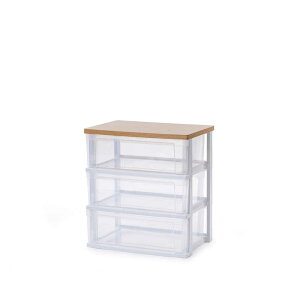 ACXI[}@IRIS OHYAMA@Ebhgbv`FXg 3i Ch^Cv (t`I[N&NA/54.5×s39.1×59.2cm)