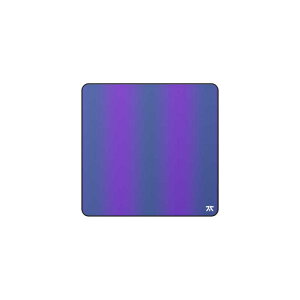 FNATICGEAR�@JET XL MP0005-003�@MP0005-003
