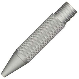 �������쏊�@SMART-GRIP ���[���b�g�^�C�v �V���o�[ �t���N�V�����{�[��3�X�����@SG-PF3S-RS01