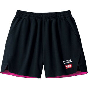 VICTAS@jp 싅 jtH[ CTCh wJ[ Q[pc(INSIDE HEM COLOR GP)(MTCY/) ubN×zbgsN@622102