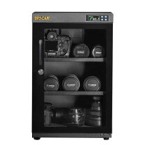 楽天市場】トーリハン ドライキャビ ph－155wの通販