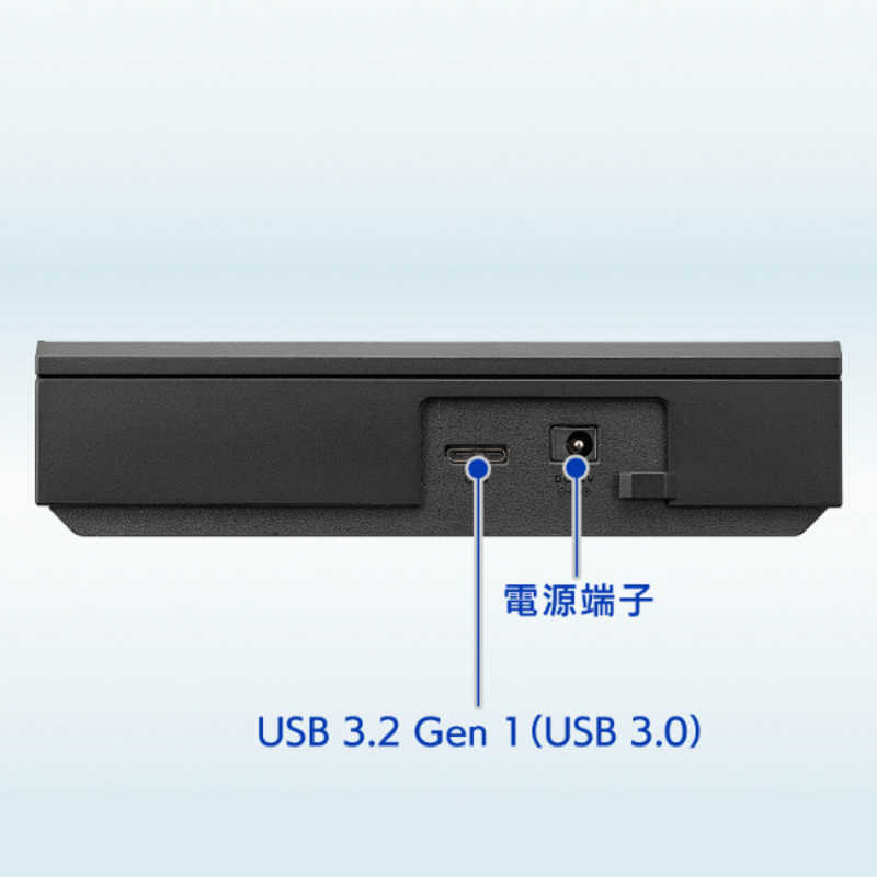 海外限定】【海外限定】<br>IOデータ 外付けHDD USB-A接続 家電録画対応(Windows11対応) ブラック ［4TB 据え置き型］  AVHD-AS4 テレビ用アクセサリー