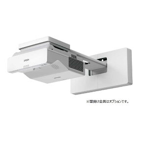 Gv\@EPSON@rWlXvWFN^[ Pœ_Ǌ|Ήf 4100lm Full HD@EB-770F