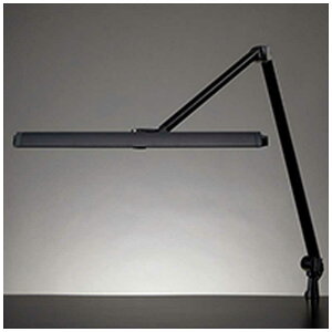 EIZO@EIZO F LEDX^h@Z-208PRO-5000K